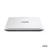 Lenovo Legion 7/16AGP11/AI7-450/16"/2560x1600/32GB/1TB/RTX 5060/W11H/Glacier White/3R On-Site