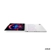 Lenovo Legion 7/16AGP11/AI7-450/16"/2560x1600/32GB/1TB/RTX 5060/W11H/Glacier White/3R On-Site