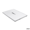 Lenovo Legion 7/16AGP11/AI7-450/16"/2560x1600/32GB/1TB/RTX 5060/W11H/Glacier White/3R On-Site