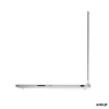 Lenovo Legion 7/16AGP11/AI7-450/16"/2560x1600/32GB/1TB/RTX 5060/W11H/Glacier White/3R On-Site