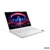 Lenovo Legion 7/16AGP11/AI7-450/16"/2560x1600/32GB/1TB/RTX 5060/W11H/Glacier White/3R On-Site