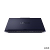 Lenovo Legion 7/16AGP11/AI7-450/16"/2560x1600/32GB/1TB/RTX 5060/bez OS/Nebula/3R On-Site