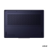 Lenovo Legion 7/16AGP11/AI7-450/16"/2560x1600/32GB/1TB/RTX 5060/bez OS/Nebula/3R On-Site