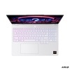 Lenovo Legion 7/16AGP11/AI7-450/16"/2560x1600/32GB/1TB/RTX 5060/W11H/Glacier White/3R On-Site