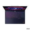 Lenovo Legion 7/16AGP11/AI7-450/16"/2560x1600/32GB/1TB/RTX 5060/bez OS/Nebula/3R On-Site