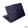 Lenovo Legion 7/16AGP11/AI7-450/16"/2560x1600/32GB/1TB/RTX 5060/bez OS/Nebula/3R On-Site