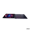 Lenovo Legion 7/16AGP11/AI7-450/16"/2560x1600/32GB/1TB/RTX 5060/bez OS/Nebula/3R On-Site