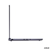 Lenovo Legion 7/16AGP11/AI7-450/16"/2560x1600/32GB/1TB/RTX 5060/bez OS/Nebula/3R On-Site