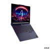Lenovo Legion 7/16AGP11/AI7-450/16"/2560x1600/32GB/1TB/RTX 5060/bez OS/Nebula/3R On-Site