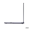 Lenovo Legion 7/16AGP11/AI7-450/16"/2560x1600/32GB/1TB/RTX 5060/bez OS/Nebula/3R On-Site