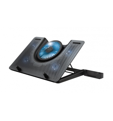 TRUST GXT1125 QUNO LAPTOP COOLING STAND