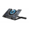 TRUST GXT1125 QUNO LAPTOP COOLING STAND