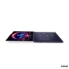 Lenovo Legion 7/15ASH11/AIMAXPLUS-388/15,3"/2560x1600/32GB/1TB/AMD int/bez OS/Nebula/3R On-Site