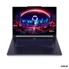 Lenovo Legion 7/15ASH11/AIMAXPLUS-392/15,3"/2560x1600/64GB/2TB/AMD int/W11P/Nebula/3R On-Site