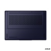 Lenovo Legion 7/15ASH11/AIMAXPLUS-392/15,3"/2560x1600/64GB/2TB/AMD int/W11P/Nebula/3R On-Site