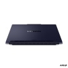 Lenovo Legion 7/15ASH11/AIMAXPLUS-392/15,3"/2560x1600/64GB/2TB/AMD int/W11P/Nebula/3R On-Site