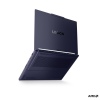 Lenovo Legion 7/15ASH11/AIMAXPLUS-392/15,3"/2560x1600/64GB/2TB/AMD int/W11P/Nebula/3R On-Site