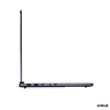 Lenovo Legion 7/15ASH11/AIMAXPLUS-388/15,3"/2560x1600/32GB/1TB/AMD int/bez OS/Nebula/3R On-Site
