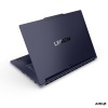 Lenovo Legion 7/15ASH11/AIMAXPLUS-392/15,3"/2560x1600/64GB/2TB/AMD int/W11P/Nebula/3R On-Site
