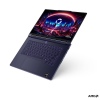Lenovo Legion 7/15ASH11/AIMAXPLUS-392/15,3"/2560x1600/64GB/2TB/AMD int/W11P/Nebula/3R On-Site