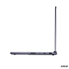 Lenovo Legion 7/15ASH11/AIMAXPLUS-392/15,3"/2560x1600/64GB/2TB/AMD int/W11P/Nebula/3R On-Site