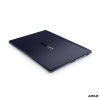 Lenovo Legion 7/15ASH11/AIMAXPLUS-392/15,3"/2560x1600/64GB/2TB/AMD int/W11P/Nebula/3R On-Site