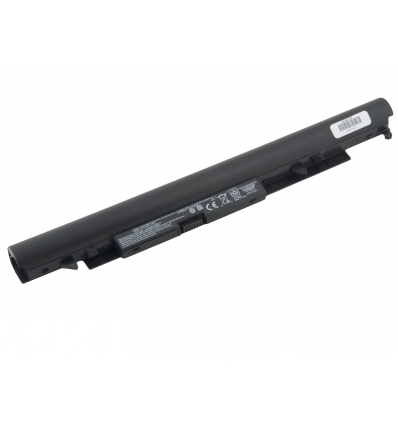 Baterie AVACOM pro HP 240/250/255 G6 15-bs, 15-bw, 17-bs JC04 Li-Ion 14,6V 2200mAh