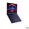 Lenovo Legion 7/15ASH11/AIMAXPLUS-388/15,3"/2560x1600/32GB/1TB/AMD int/W11H/Nebula/3R On-Site