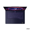 Lenovo Legion 7/15ASH11/AIMAXPLUS-388/15,3"/2560x1600/32GB/1TB/AMD int/W11H/Nebula/3R On-Site