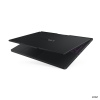 Lenovo Legion Pro 5/16AFR10/R9-9955HX/16"/2560x1600/32GB/1TB/RTX 5060/W11H/Eclipse Black/3R