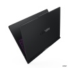 Lenovo Legion Pro 5/16AFR10/R9-9955HX/16"/2560x1600/32GB/1TB/RTX 5060/W11H/Eclipse Black/3R