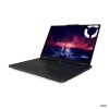 Lenovo Legion Pro 5/16AFR10/R9-9955HX/16"/2560x1600/32GB/1TB/RTX 5060/W11H/Eclipse Black/3R