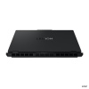 Lenovo Legion Pro 5/16AFR10/R9-9955HX/16"/2560x1600/32GB/1TB/RTX 5060/W11H/Eclipse Black/3R