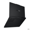 Lenovo Legion Pro 5/16AFR10/R9-9955HX/16"/2560x1600/32GB/1TB/RTX 5060/W11H/Eclipse Black/3R