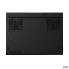 Lenovo Legion Pro 5/16AFR10/R9-9955HX/16"/2560x1600/32GB/1TB/RTX 5060/W11H/Eclipse Black/3R
