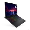 Lenovo Legion Pro 5/16AFR10/R9-9955HX/16"/2560x1600/32GB/1TB/RTX 5060/W11H/Eclipse Black/3R