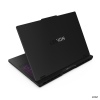 Lenovo Legion Pro 5/16AFR10/R9-9955HX/16"/2560x1600/32GB/1TB/RTX 5070/bez OS/Eclipse Black/3R
