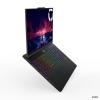 Lenovo Legion Pro 5/16ADR10/R7-8745HX/16"/2560x1600/32GB/1TB/RTX 5060/bez OS/Eclipse Black/3R