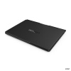 Lenovo Legion Pro 5/16ADR10/R7-8745HX/16"/2560x1600/32GB/1TB/RTX 5060/bez OS/Eclipse Black/3R