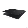 Lenovo Legion Pro 5/16ADR10/R9-8940HX/16"/2560x1600/24GB/1TB/RTX 5070/bez OS/Eclipse Black/3R