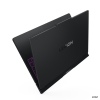 Lenovo Legion Pro 5/16ADR10/R9-8940HX/16"/2560x1600/24GB/1TB/RTX 5070/bez OS/Eclipse Black/3R