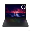 Lenovo Legion Pro 5/16ADR10/R9-8940HX/16"/2560x1600/24GB/1TB/RTX 5070/bez OS/Eclipse Black/3R
