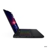 Lenovo Legion Pro 5/16ADR10/R9-8940HX/16"/2560x1600/24GB/1TB/RTX 5070/bez OS/Eclipse Black/3R