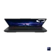 Lenovo Legion Pro 5/16IAX10H/U9-275HX/16"/2560x1600/32GB/2TB/RTX 5070Ti/bez OS/Eclipse Black/3R