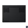 Lenovo Legion Pro 5/16IAX10H/U7-251HX/16"/2560x1600/32GB/1TB/RTX 5070Ti/bez OS/Eclipse Black/3R