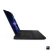 Lenovo Legion Pro 5/16IAX10H/U7-251HX/16"/2560x1600/32GB/1TB/RTX 5070Ti/bez OS/Eclipse Black/3R