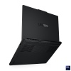Lenovo Legion Pro 5/16IAX10H/U7-251HX/16"/2560x1600/32GB/1TB/RTX 5070Ti/bez OS/Eclipse Black/3R