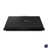 Lenovo Legion Pro 5/16IAX10H/U7-251HX/16"/2560x1600/32GB/1TB/RTX 5070Ti/W11H/Eclipse Black/3R