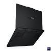 Lenovo Legion Pro 5/16IRX10/i9-14900HX/16"/2560x1600/32GB/1TB/RTX 5070/bez OS/Eclipse Black/3R