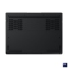 Lenovo Legion Pro 5/16IAX10/U7-255H/16"/2560x1600/32GB/1TB/RTX 5070/bez OS/Eclipse Black/3R